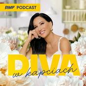 Diva w kapciach