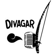 Divagar
