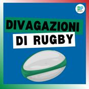 Divagazioni di Rugby
