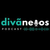 Divãneios