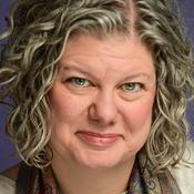 Divas, Ingénues & Vixens Podcast