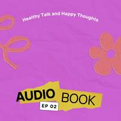 Dive Into a Story With the Power of Full Audiobook