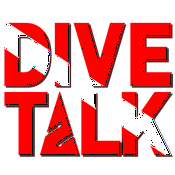 DIVE TALK