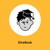 DiveBook