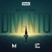 DIVENTO