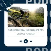 Diverge