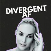 Divergent AF