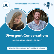 Divergent Conversations