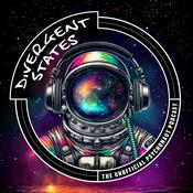 Divergent States