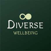 Diverse Wellbeing