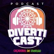 DivertiCast