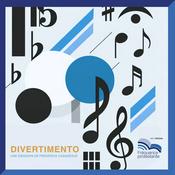 Divertimento