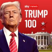 TRUMP100