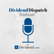 Dividend.com