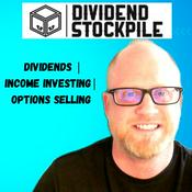 Dividend Stockpile
