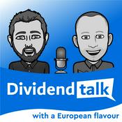 Dividend Talk