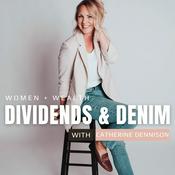 Dividends & Denim