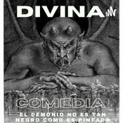 Divina Comedia.