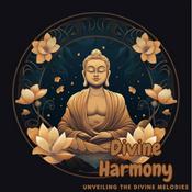 Divine Harmony