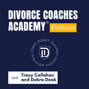 Divorce Coaches Academy