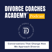 Divorce Coaches Academy