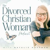 Divorced Christian Woman