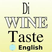 DiWineTaste Podcast - English