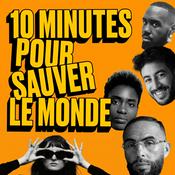 10 minutes pour sauver le monde