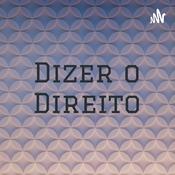 Dizer o Direito
