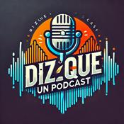 Dizque un Podcast