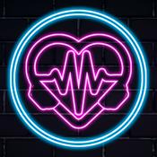 WeLove Drum&Bass Podcast