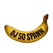 DJ 50 Spänn