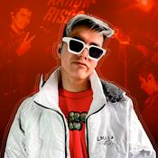 Dj Aaron Risco