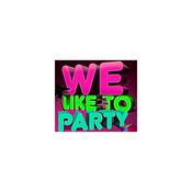 Dj Bl3nd Mixes