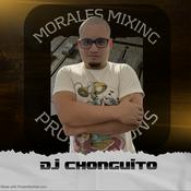 DJ Chonguito: Merengue Mix Clasicos Vol. 1 (Merengue Clasicos de los 80s)