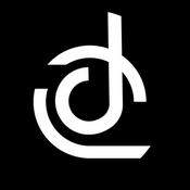 DJ Chuck SA MIXcast