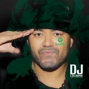 dj cochano
