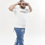 DJ Corrupted