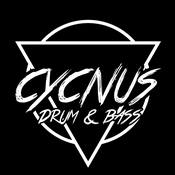 DJ Cycnus' Drum N Bass Podcast