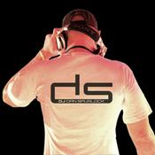 DJ Dan Spurlock