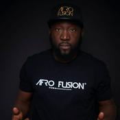 DJ Dee Money