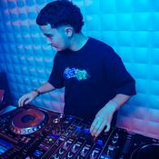 Dj Dyeg's Podcast