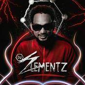DJ ELEMENTZ' PODCAST