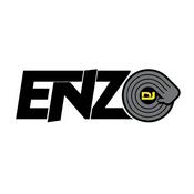Dj Enzo Guzman