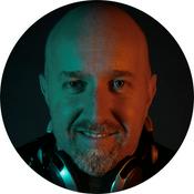 DJ Fabio Reder