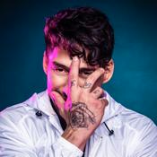 Dj Felipe Lira