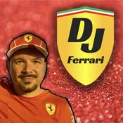 DJ Ferrari Podcast