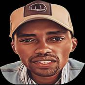 DJ Gathu Baby