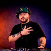 DJ GIAN Mixes