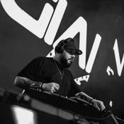 DJ GIAN Mixes